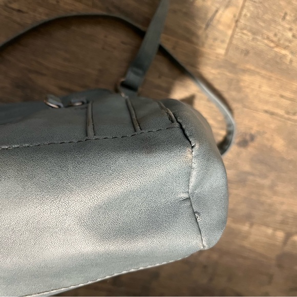 MultiSac - Picture 5 of 11